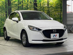 MAZDA2