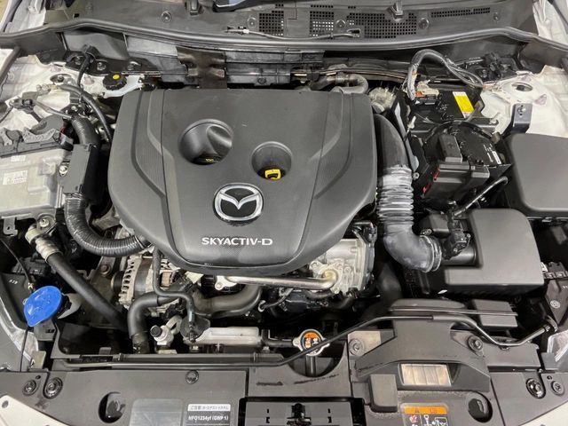 MAZDA2