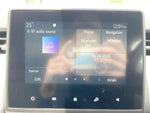 RENAULT LUTECIA