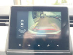 RENAULT LUTECIA