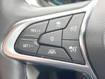 RENAULT LUTECIA