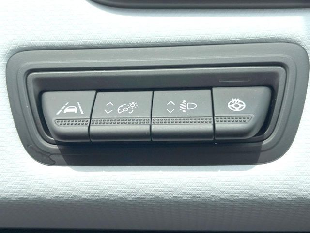 RENAULT LUTECIA