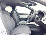 RENAULT LUTECIA