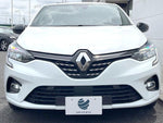 RENAULT LUTECIA