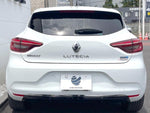 RENAULT LUTECIA