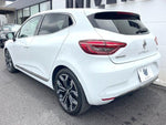 RENAULT LUTECIA