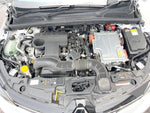 RENAULT LUTECIA