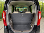 N BOX
