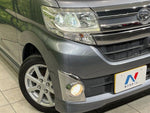 TANTO CUSTOM