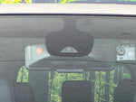 SERENA  WG