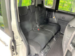 ROOMY