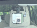 ALTO LAPIN