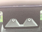 RAIZE HYBRID