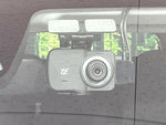 RAIZE HYBRID