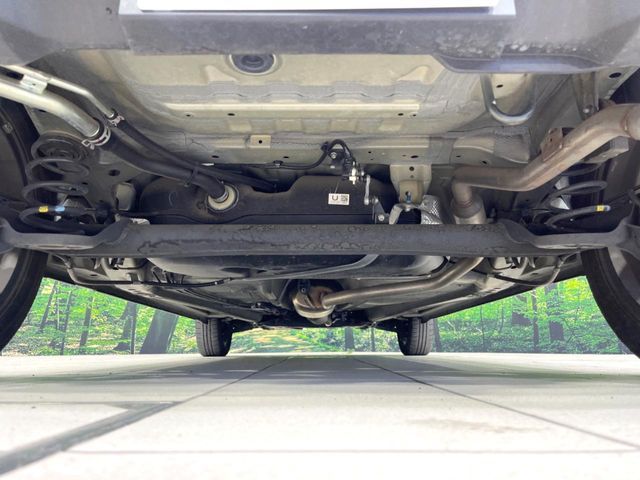 HUSTLER