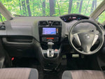 SERENA  S-HYBRID