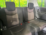SERENA  S-HYBRID