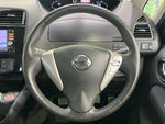 SERENA  S-HYBRID