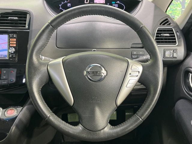 SERENA  S-HYBRID