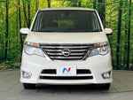 SERENA  S-HYBRID