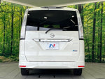 SERENA  S-HYBRID