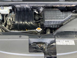 SERENA  S-HYBRID
