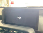 LANDCRUISER 250