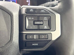 LANDCRUISER 250