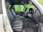 LANDCRUISER 250