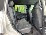 LANDCRUISER 250