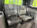 LANDCRUISER 250