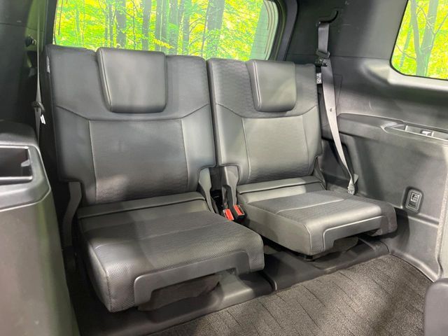 LANDCRUISER 250