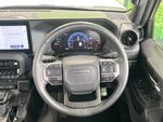 LANDCRUISER 250