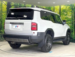LANDCRUISER 250