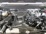 LANDCRUISER 250