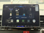 HIACE van 4WD