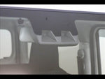 HIJET CARGO 4WD