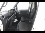 HIJET CARGO 4WD