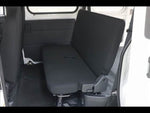 HIJET CARGO 4WD