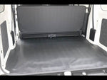 HIJET CARGO 4WD