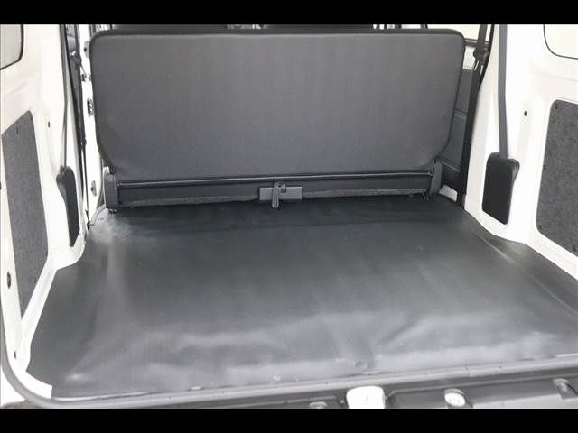 HIJET CARGO 4WD