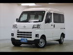 HIJET CARGO 4WD