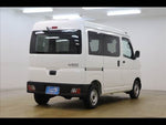 HIJET CARGO 4WD
