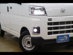 HIJET CARGO 4WD