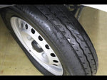HIJET CARGO 4WD