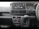 HIJET CARGO 4WD