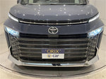 VOXY