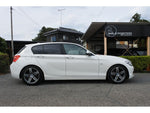 BMW 1series