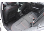 BMW 1series