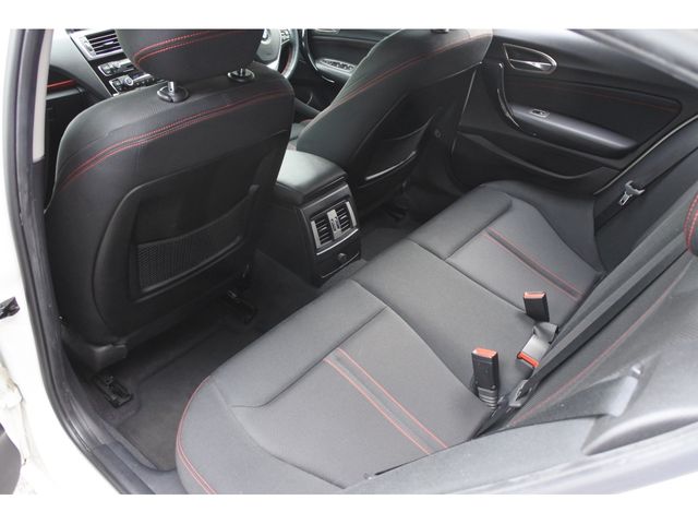 BMW 1series